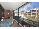 39/5 Delhi St, West Perth WA 6005
