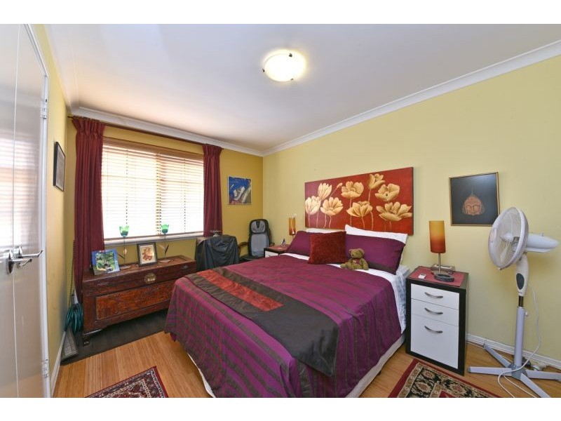 39/5 Delhi St, West Perth WA 6005