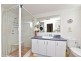 39/5 Delhi St, West Perth WA 6005