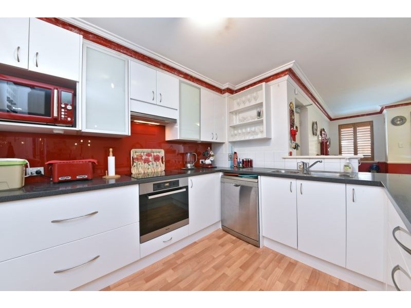 39/5 Delhi St, West Perth WA 6005