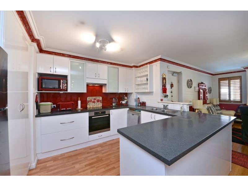 39/5 Delhi St, West Perth WA 6005