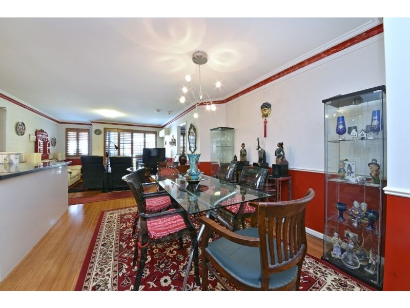 39/5 Delhi St, West Perth WA 6005