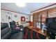 39/5 Delhi St, West Perth WA 6005