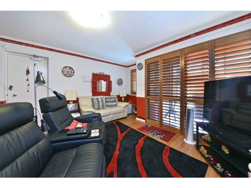 39/5 Delhi St, West Perth WA 6005