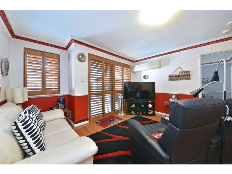 39/5 Delhi St, West Perth WA 6005