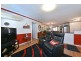 39/5 Delhi St, West Perth WA 6005