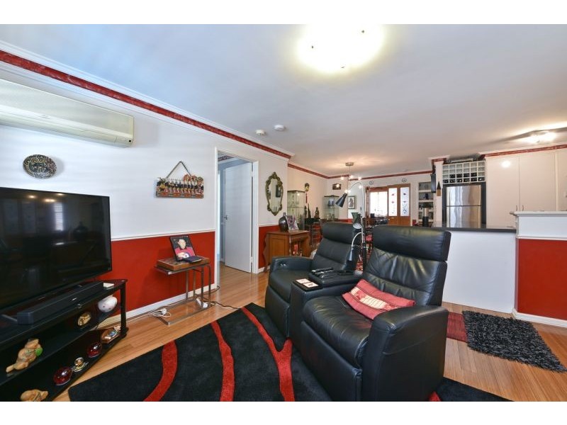 39/5 Delhi St, West Perth WA 6005