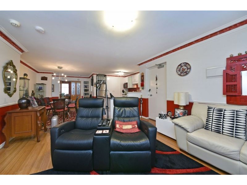 39/5 Delhi St, West Perth WA 6005