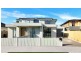 39A Watt Street, South Kingsville VIC 3015