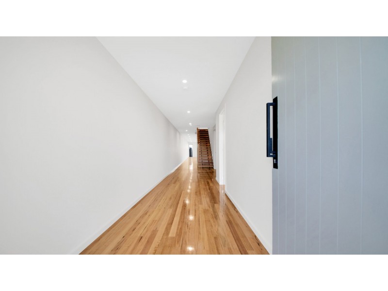 39A Watt Street, South Kingsville VIC 3015