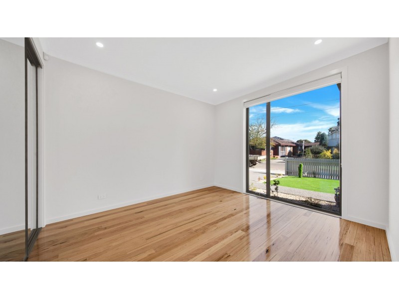 39A Watt Street, South Kingsville VIC 3015