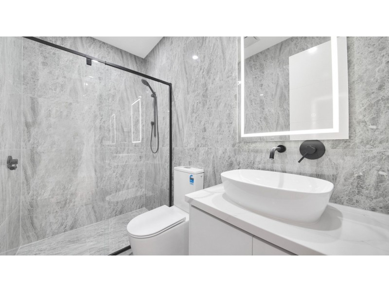 39A Watt Street, South Kingsville VIC 3015