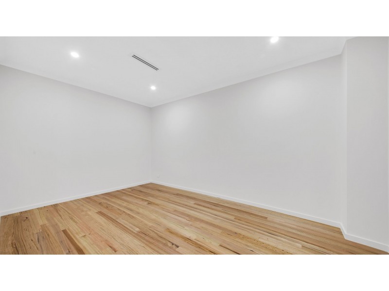 39A Watt Street, South Kingsville VIC 3015