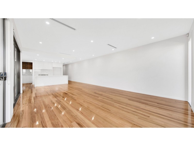 39A Watt Street, South Kingsville VIC 3015