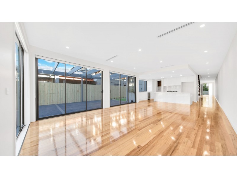 39A Watt Street, South Kingsville VIC 3015