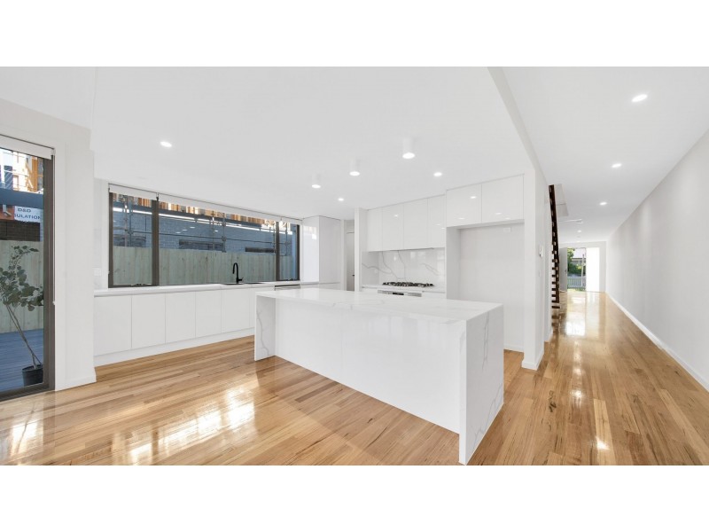 39A Watt Street, South Kingsville VIC 3015