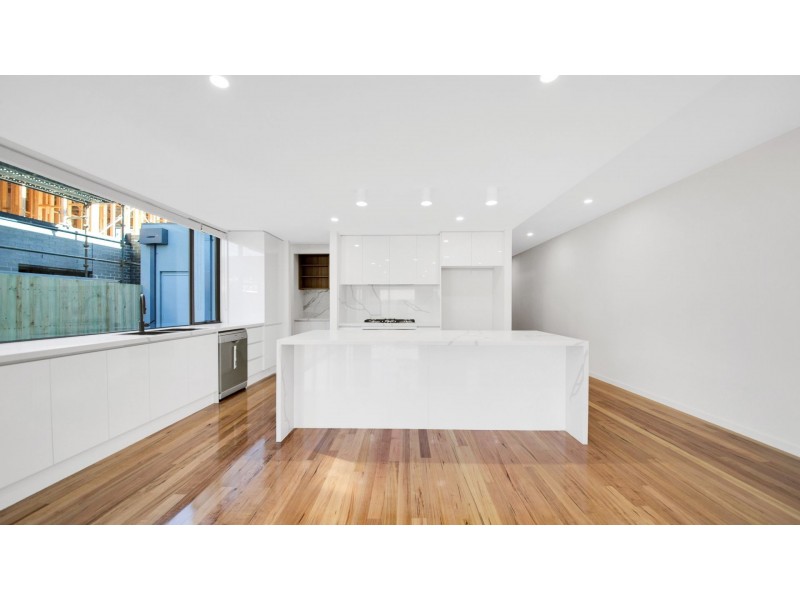 39A Watt Street, South Kingsville VIC 3015