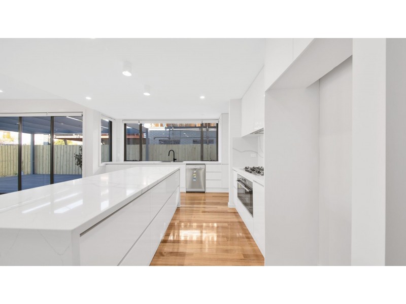 39A Watt Street, South Kingsville VIC 3015