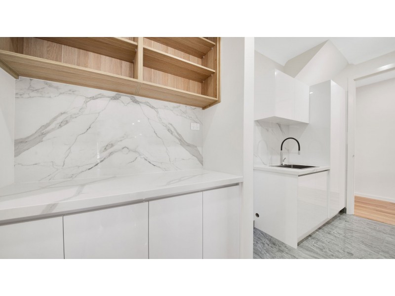 39A Watt Street, South Kingsville VIC 3015