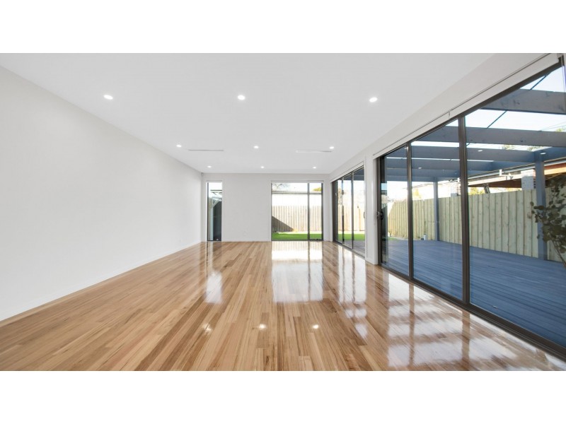 39A Watt Street, South Kingsville VIC 3015