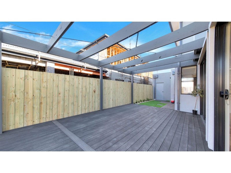 39A Watt Street, South Kingsville VIC 3015