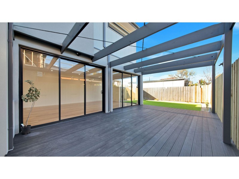 39A Watt Street, South Kingsville VIC 3015