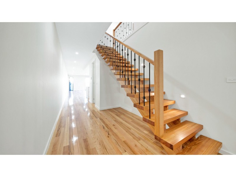 39A Watt Street, South Kingsville VIC 3015