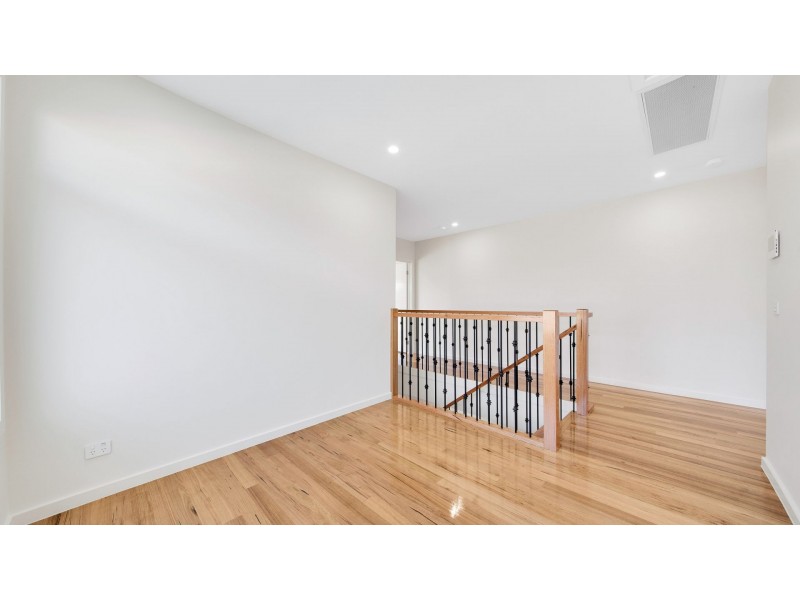 39A Watt Street, South Kingsville VIC 3015