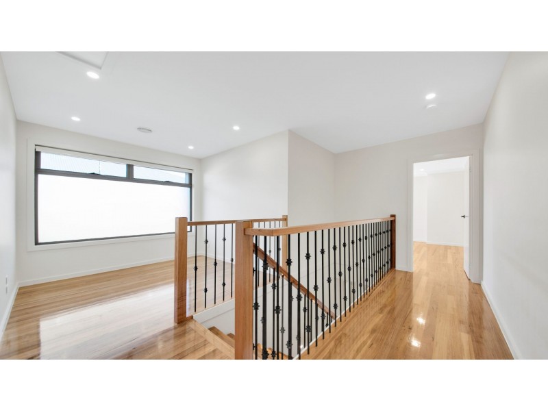 39A Watt Street, South Kingsville VIC 3015