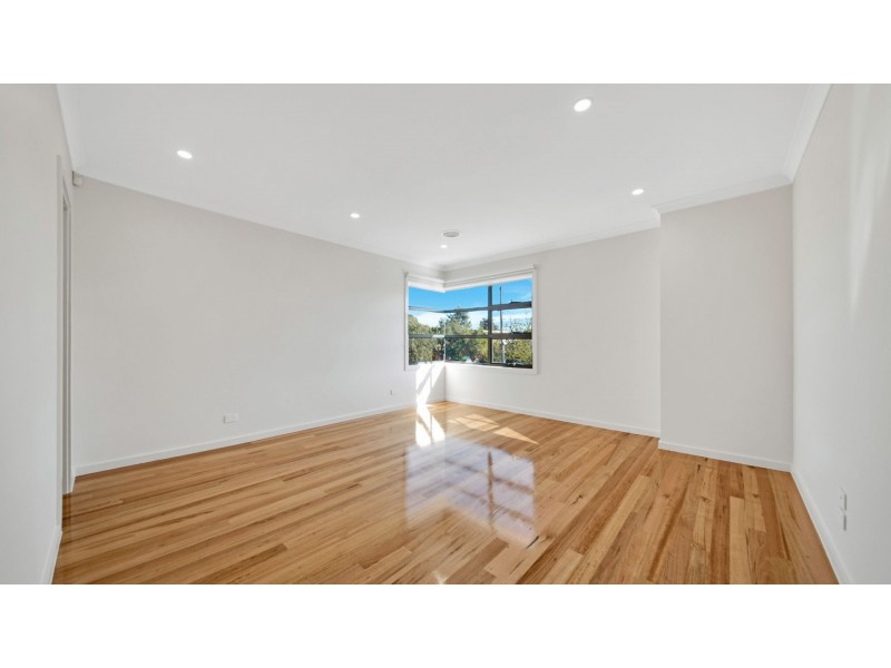 39A Watt Street, South Kingsville VIC 3015