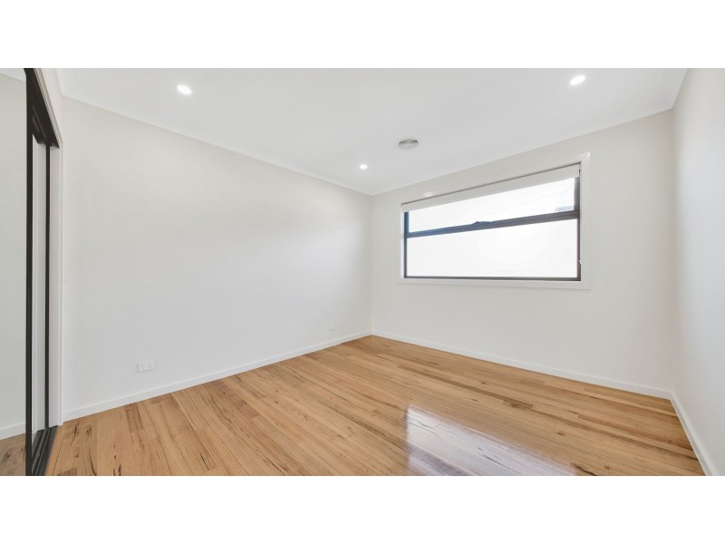 39A Watt Street, South Kingsville VIC 3015