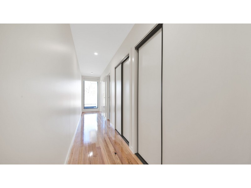 39A Watt Street, South Kingsville VIC 3015