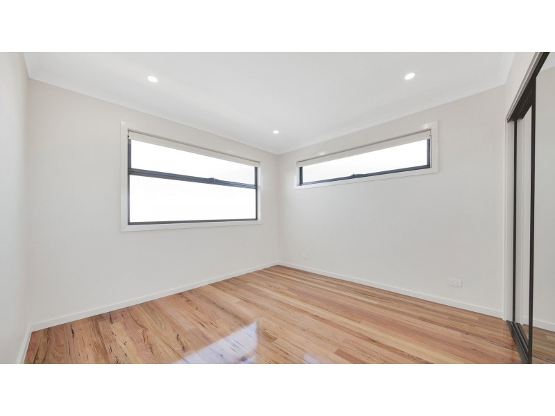 39A Watt Street, South Kingsville VIC 3015