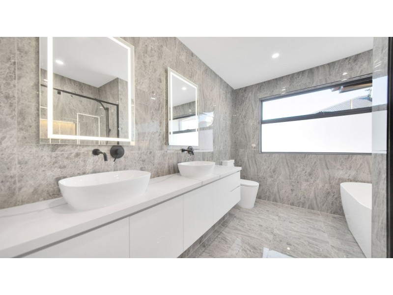 39A Watt Street, South Kingsville VIC 3015