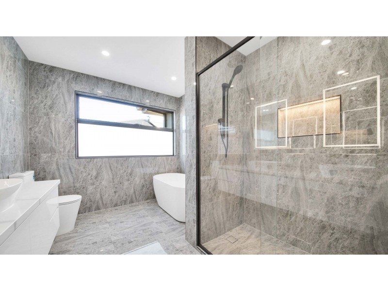 39A Watt Street, South Kingsville VIC 3015