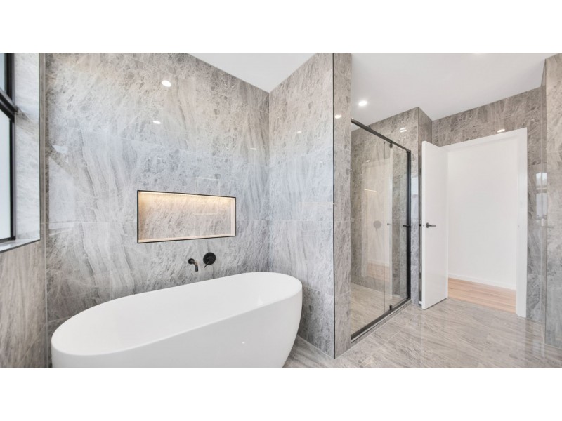 39A Watt Street, South Kingsville VIC 3015