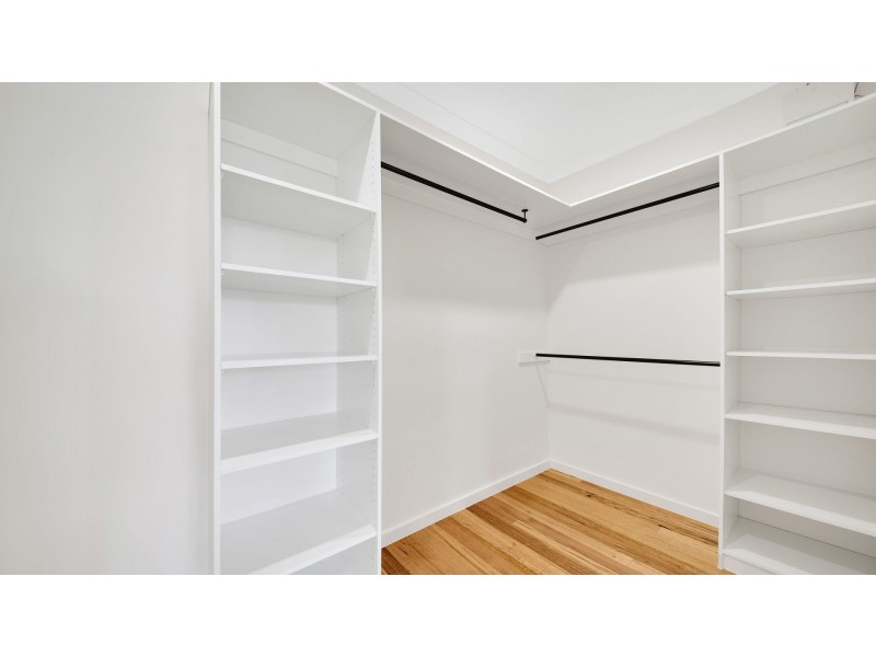 39A Watt Street, South Kingsville VIC 3015