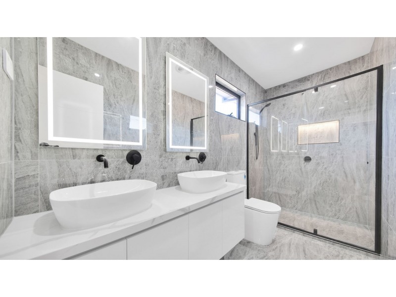 39A Watt Street, South Kingsville VIC 3015