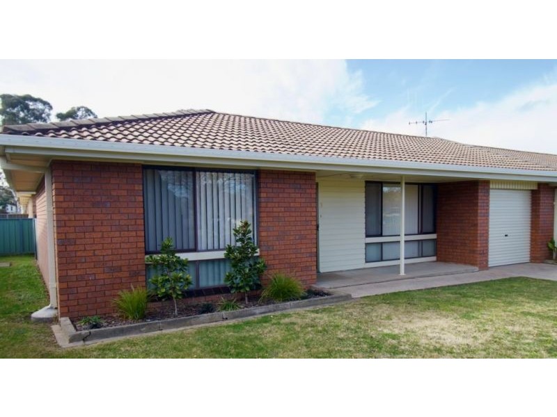 3/170 Sampson Street, Orange NSW 2800