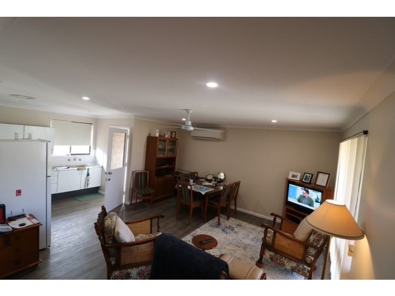 3/170 Sampson Street, Orange NSW 2800