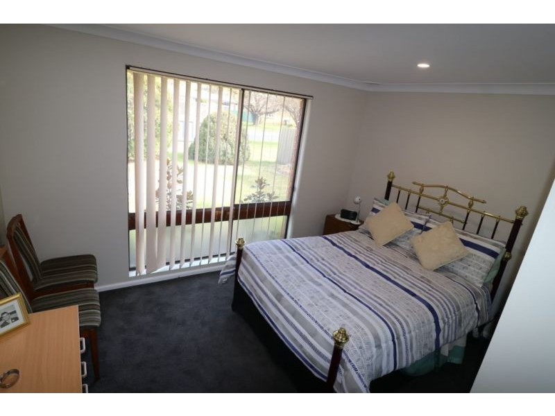 3/170 Sampson Street, Orange NSW 2800