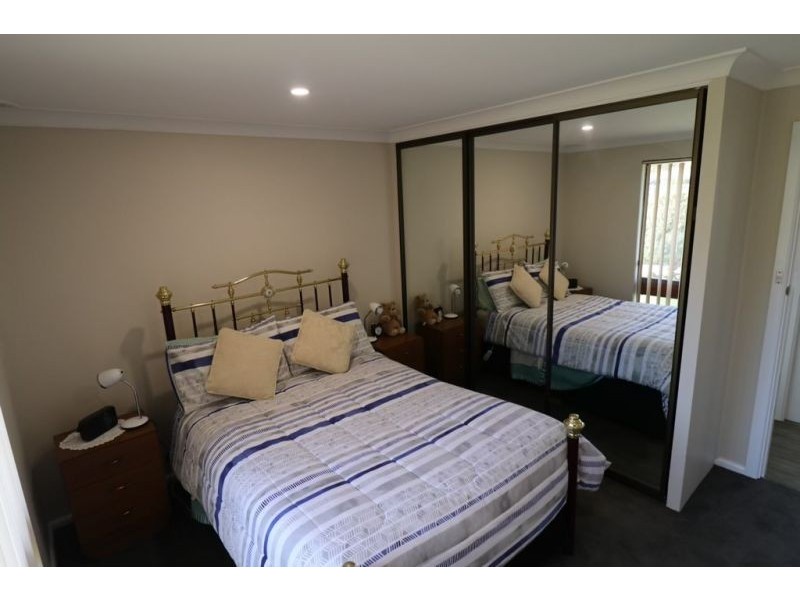 3/170 Sampson Street, Orange NSW 2800