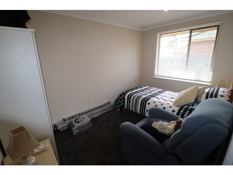 3/170 Sampson Street, Orange NSW 2800