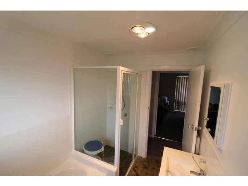 3/170 Sampson Street, Orange NSW 2800