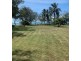 Lot 14, 4 Bourke Street, Blacks Beach QLD 4740