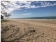 Lot 14, 4 Bourke Street, Blacks Beach QLD 4740