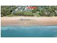 Lot 14, 4 Bourke Street, Blacks Beach QLD 4740