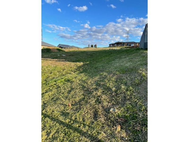 20 Currawong Drive, Calala NSW 2340