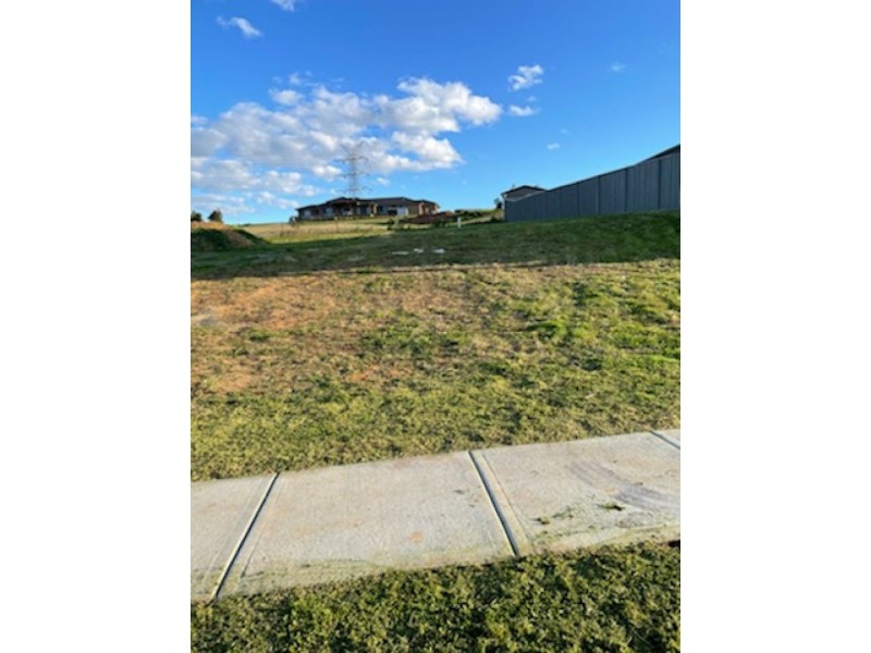 20 Currawong Drive, Calala NSW 2340