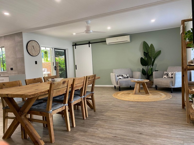 73 Survey Street, Smithfield QLD 4878